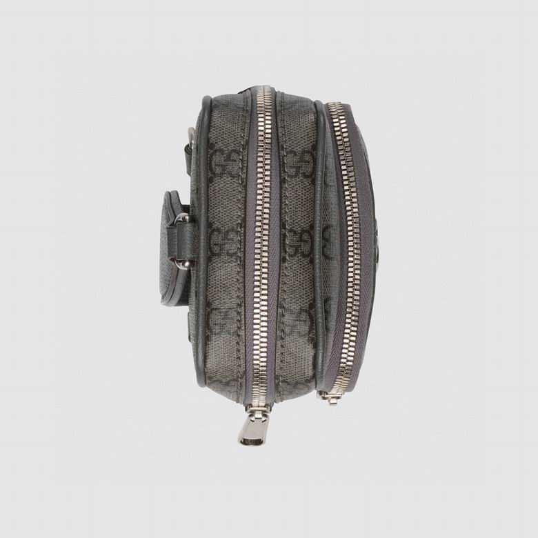 Ophidia 752565 12X18X6.9cm MP 2色   (14)